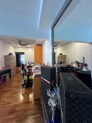 Sunbird Park (D16), Terrace #548463941